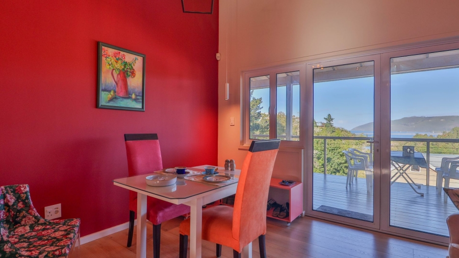 5 Bedroom Property for Sale in Narnia Western Cape